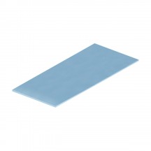 Pasta termoconductoare Arctic Premium Performance Thermal Pad TP-3 ACTPD00059A