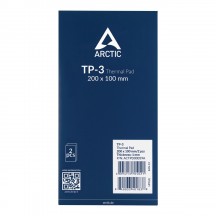 Pasta termoconductoare Arctic Premium Performance Thermal Pad TP-3 ACTPD00059A