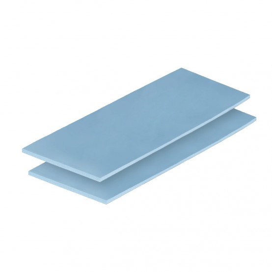 Pasta termoconductoare Arctic Premium Performance Thermal Pad TP-3 ACTPD00060A