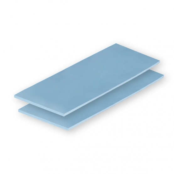 Pasta termoconductoare Arctic Premium Performance Thermal Pad TP-3 ACTPD00060A