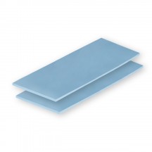 Pasta termoconductoare Arctic Premium Performance Thermal Pad TP-3 ACTPD00060A
