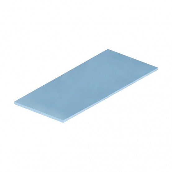 Pasta termoconductoare Arctic Premium Performance Thermal Pad TP-3 ACTPD00060A