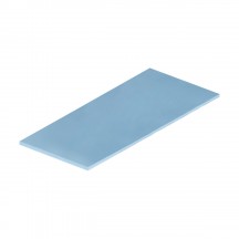 Pasta termoconductoare Arctic Premium Performance Thermal Pad TP-3 ACTPD00060A
