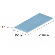 Pasta termoconductoare Arctic Premium Performance Thermal Pad TP-3 ACTPD00060A