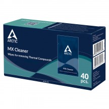 Consumabil de curatat Arctic MX Cleaner ACTCP00033A