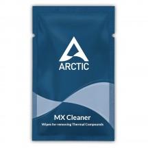Consumabil de curatat Arctic MX Cleaner ACTCP00033A