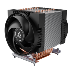 Cooler Arctic Freezer 4U-OneX ACFRE00193A