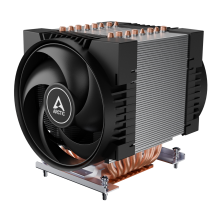 Cooler Arctic Freezer 4U-OneX ACFRE00193A