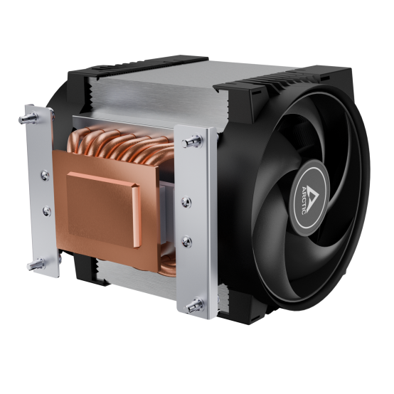 Cooler Arctic Freezer 4U-OneX ACFRE00193A