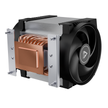 Cooler Arctic Freezer 4U-OneX ACFRE00193A