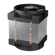 Cooler Arctic Freezer 4U-OneX ACFRE00193A