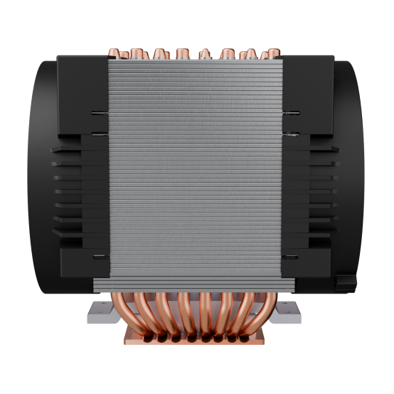 Cooler Arctic Freezer 4U-OneX ACFRE00193A