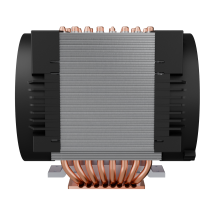 Cooler Arctic Freezer 4U-OneX ACFRE00193A