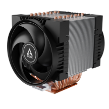 Cooler Arctic Freezer 4U-OneX ACFRE00193A