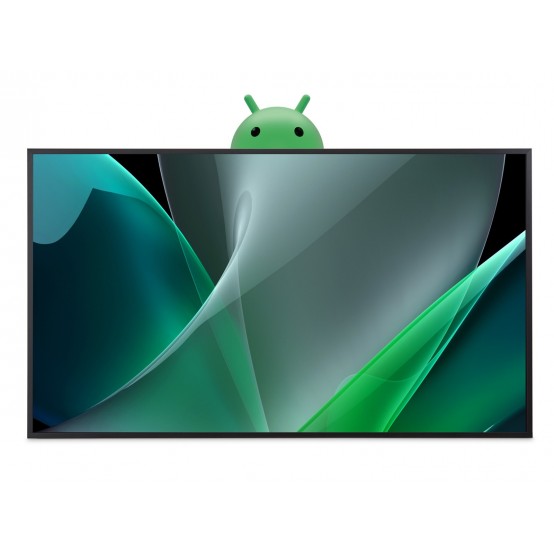 Monitor NEC PN-ME982 60005927