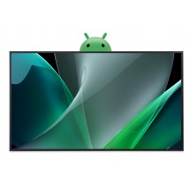Monitor NEC PN-ME982 60005927