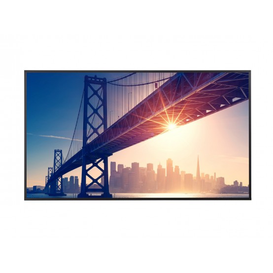 Monitor NEC PN-ME982 60005927