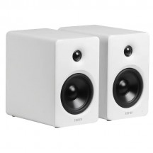 Boxe Edifier  M90-W
