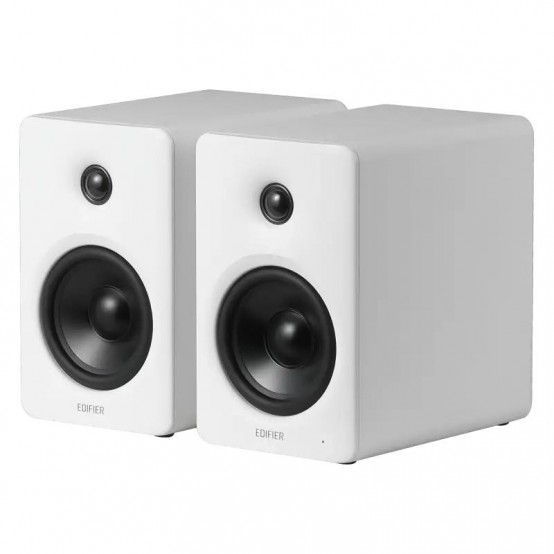 Boxe Edifier  M90-W