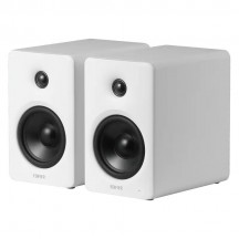 Boxe Edifier  M90-W