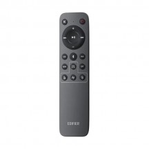 Boxe Edifier  M90-W