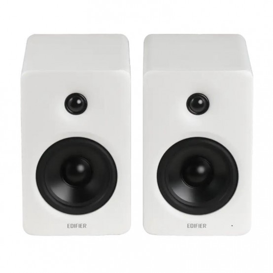 Boxe Edifier  M90-W
