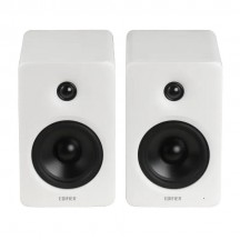 Boxe Edifier  M90-W