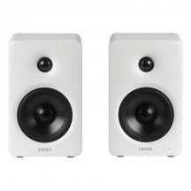 Boxe Edifier  M90-W