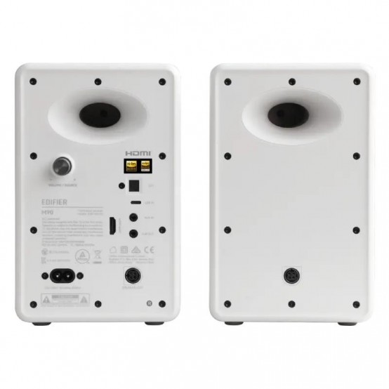 Boxe Edifier  M90-W