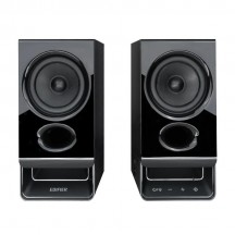 Boxe Edifier  R20BT-BK