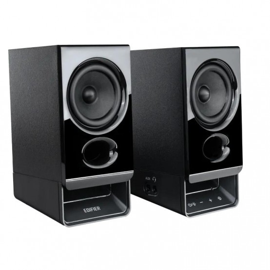 Boxe Edifier  R20BT-BK