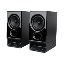 Boxe Edifier  R20BT-BK