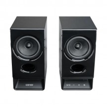 Boxe Edifier  R20BT-BK