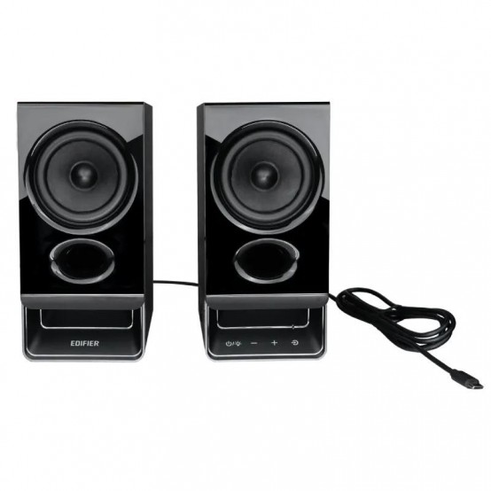 Boxe Edifier  R20BT-BK
