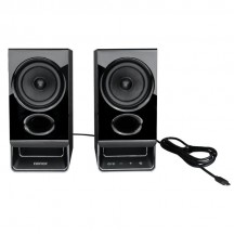 Boxe Edifier  R20BT-BK