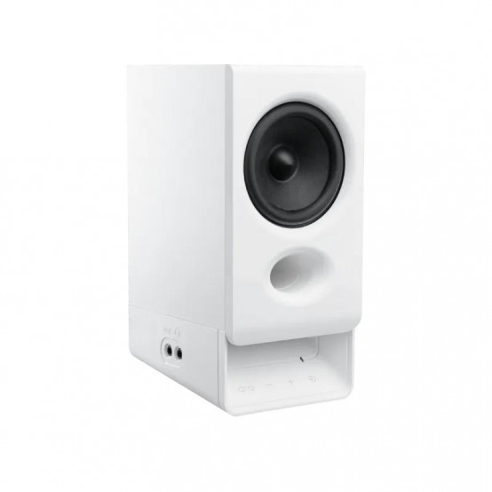 Boxe Edifier  R20BT-W