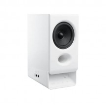 Boxe Edifier  R20BT-W