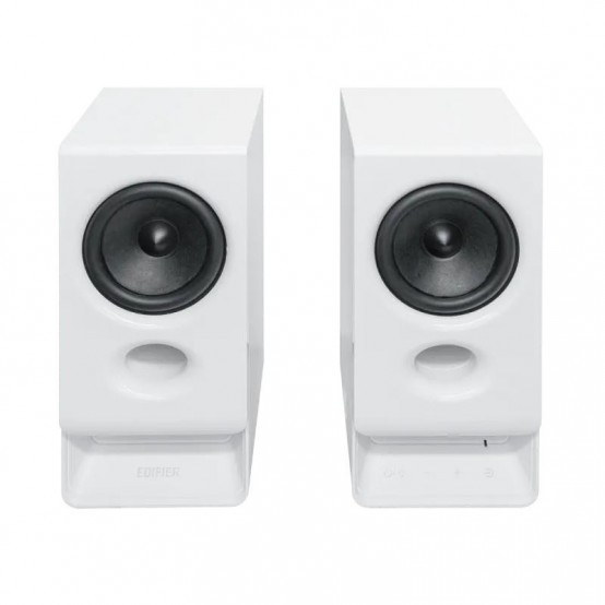 Boxe Edifier  R20BT-W