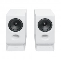Boxe Edifier  R20BT-W