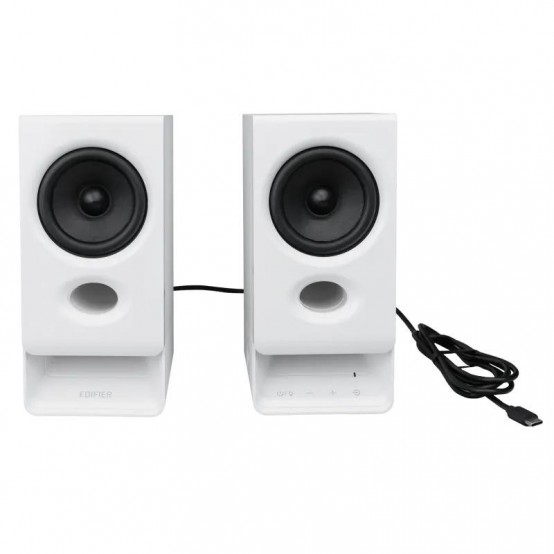 Boxe Edifier  R20BT-W