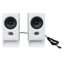 Boxe Edifier  R20BT-W