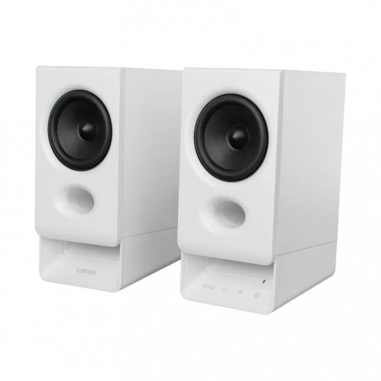 Boxe Edifier  R20BT-W