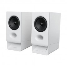 Boxe Edifier  R20BT-W