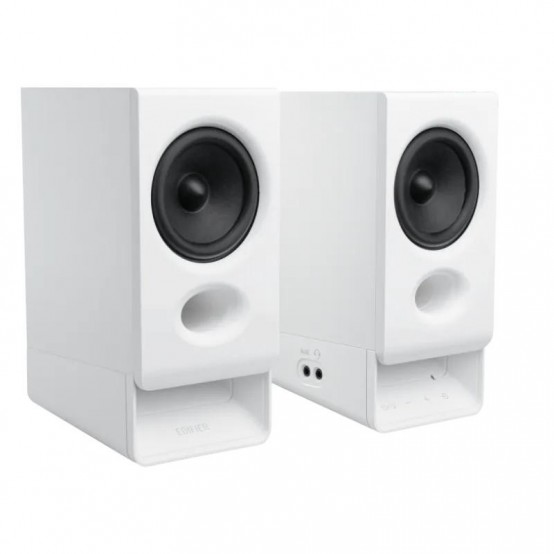 Boxe Edifier  R20BT-W