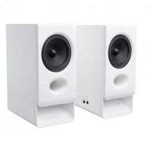 Boxe Edifier  R20BT-W