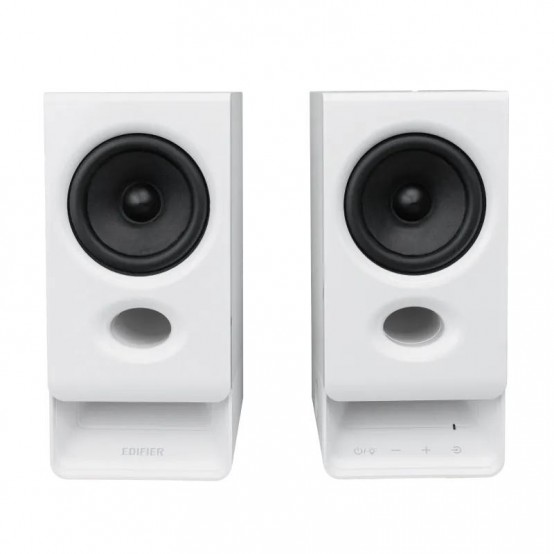 Boxe Edifier  R20BT-W