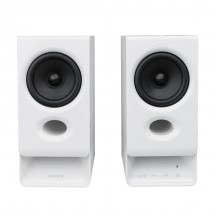 Boxe Edifier  R20BT-W