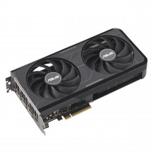 Placa video ASUS DUAL-RTX5060TI-O16G-EVO 90YV0NQ0-M0NB00