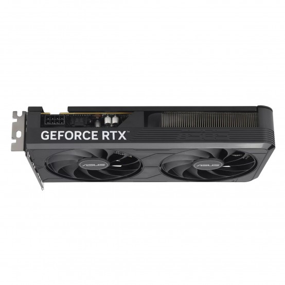 Placa video ASUS DUAL-RTX5060TI-O16G-EVO 90YV0NQ0-M0NB00