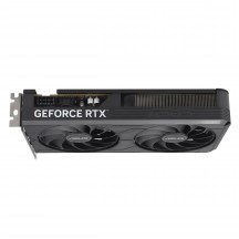 Placa video ASUS DUAL-RTX5060TI-O16G-EVO 90YV0NQ0-M0NB00